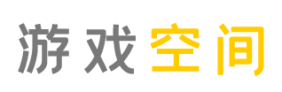 内乡县新闻网